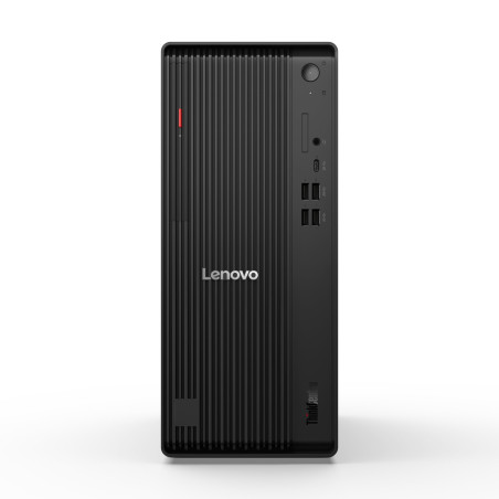 pc thinkcentre m70t gen 6 12yh003eix intel core ultra 5-225 16gb