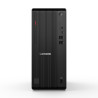 pc thinkcentre m70t gen 6 12yh003eix intel core ultra 5-225 16gb