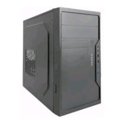 pc yashi genio2 22l intel core ultra 7-265 16gb 512gb ssd win11pro