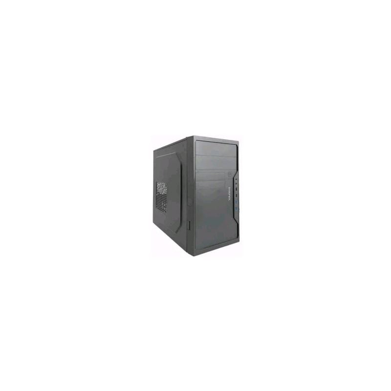 pc yashi genio2 22l intel core ultra 7-265 16gb 512gb ssd win11pro