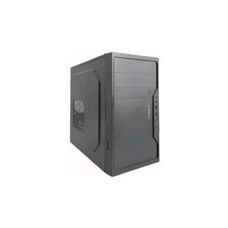 pc yashi genio2 22l intel core ultra 7-265 16gb 512gb ssd win11pro