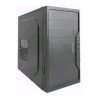 pc yashi genio2 22l intel core ultra 7-265 16gb 512gb ssd win11pro