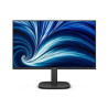 monitor 23.8'' philips 24b2u3601 quad hd 2560x1440 4ms classe