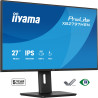 monitor led 27'' iiyama prolite xb2797hsn-b1 fhd 1920x1080