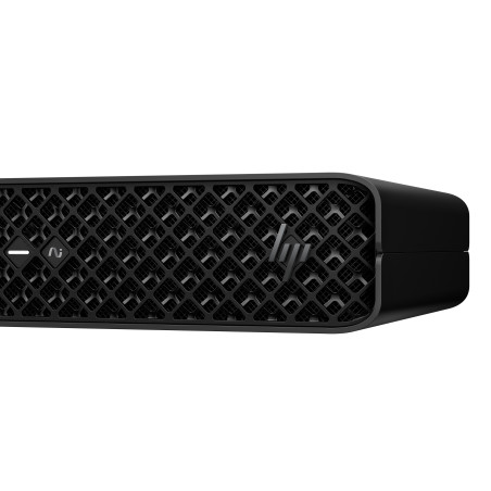 mini pc hp z2 mini g1i granzia 3ynbd intel core ultra7-265/32gb/1tb/win11p/nero
