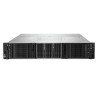 server hp proliant compute dl340 gen12 6505p 64gb/2x480gb/2u/2.2ghz/sata/nero