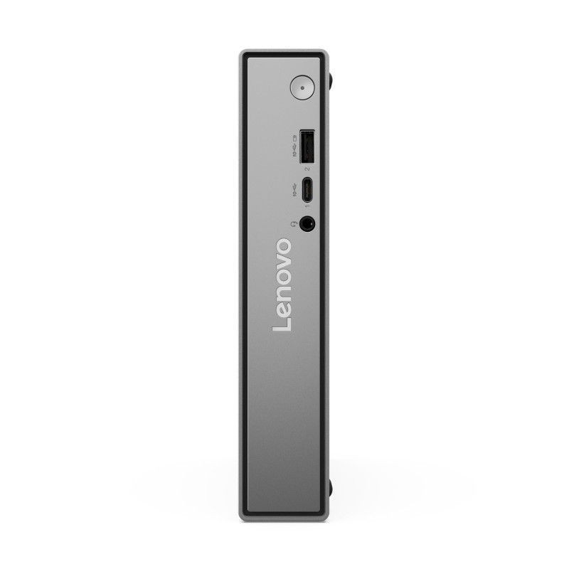 pc lenovo i3-1315u/16gb/512gb ssd/win11p/nero