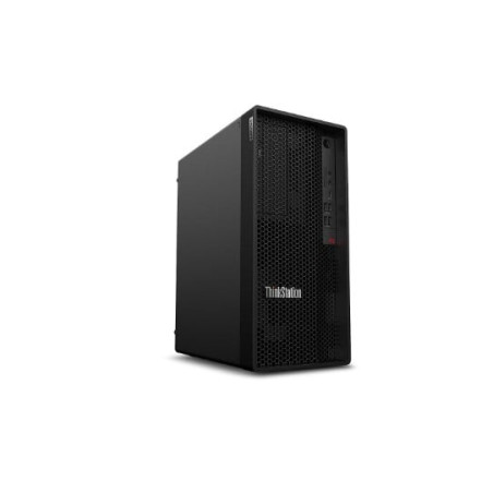 pc lenovo thinkstation p2 tower gen 2 u9-285k/16gb/1tb ssd/win11p/nero