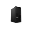 pc lenovo thinkstation p2 tower gen 2 u9-285k/16gb/1tb ssd/win11p/nero