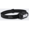 lampada frontale petzl aria 1 rgb 350lm nero [e069bb00]