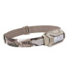 lampada frontale petzl aria 1 rgb 350lm multicolore [e069bb01]
