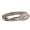 lampada frontale petzl aria 2 rgb 450lm multicolore [e070bb01]