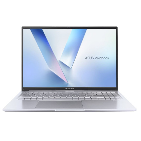 notebook 16'' asus wuxga core9-270h/24gb/1tb ssd/win11p/grigio