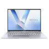 notebook 16'' asus wuxga core9-270h/24gb/1tb ssd/win11p/grigio
