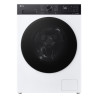 lavatrice lg carica frontale 60cm 11kg 1400rpm classe a bianco [f4nx5011tkb]