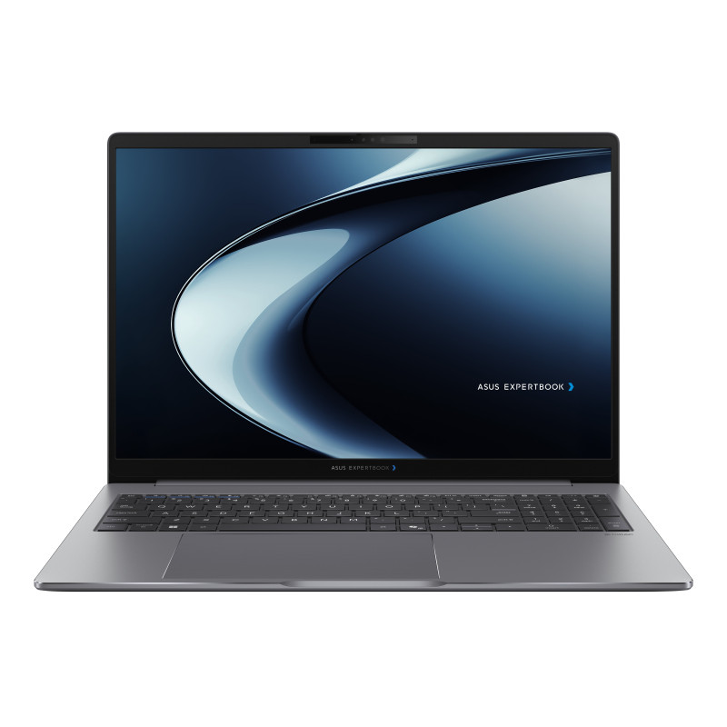 notebook 16'' asus expertbook p5 intel core ultra 7-356h