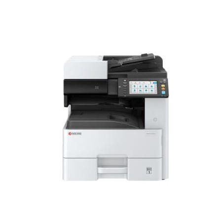 stampante laser kyocera ecosys mz3201ix multifunzione a colori a3