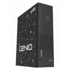pc yashi genio yy80209 sff 8l i5-14450hx 16gb 512gb ssd win11pro