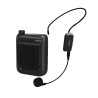 amplificatore vocale karma bm 541 3.7v 1800mah/li-ion 90-18khz