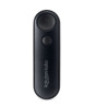 telecomando kobo per e-reader bluetooth nero