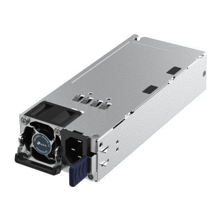 modulo di alimentazione tp-link psm550-ac 550w [psm550-ac]
