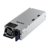 modulo di alimentazione tp-link psm550-ac 550w [psm550-ac]