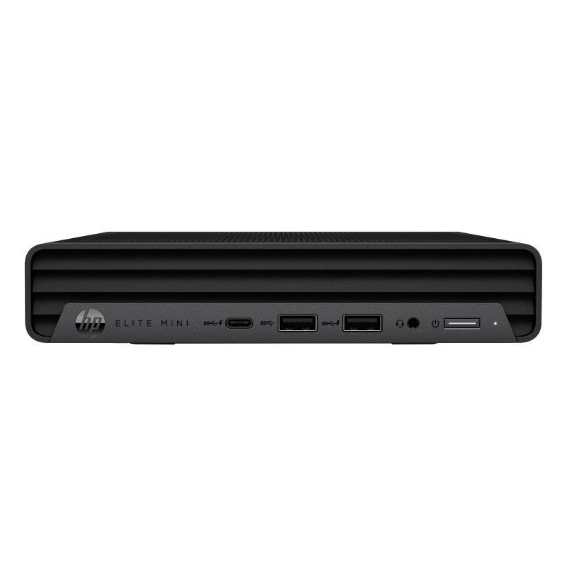 mini pc hp d57kget elite mini 800 g9 i7-14700 16gb 512gb win11pro