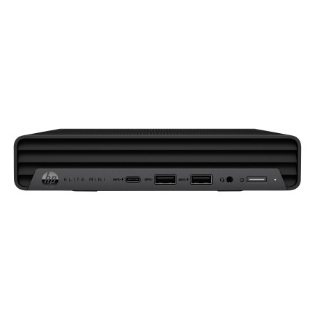 mini pc hp d57kget elite mini 800 g9 i7-14700 16gb 512gb win11pro