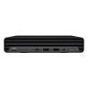 mini pc hp d57kget elite mini 800 g9 i7-14700 16gb 512gb win11pro