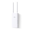 router tp-link archer mr402 4g wifi lte dual band 1200mbps bianco