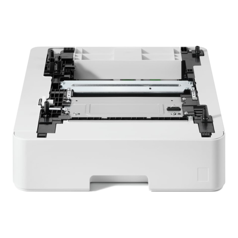 cassetto carta brother lt350cl 250 fogli bianco [lt350cl]