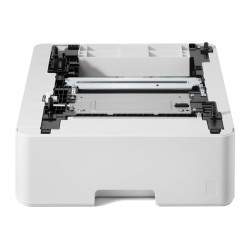 cassetto carta brother lt350cl 520 fogli bianco [lt360cl]
