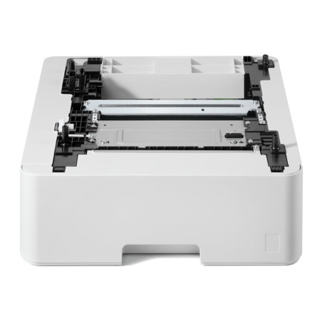 cassetto carta brother lt350cl 520 fogli bianco [lt360cl]