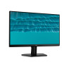 monitor led 23.8" dell se2426h full hd 1920x1080p 8ms classe