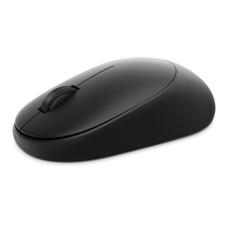 mouse dell pro 5 ms526 ufficio wireless usb ottico 6000dpi 3 tasti