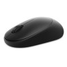 mouse dell pro 5 ms526 ufficio wireless usb ottico 6000dpi 3 tasti