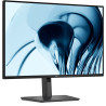 monitor led 24" dell pro p2426 wuxga 1920x1200p 5ms classe d