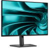 monitor led 24" dell pro p2426e wuxga 1920x1200p 5ms classe