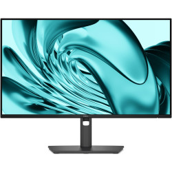 monitor led 23.8" dell pro p2426h full hd 1920x1080p 5ms classe