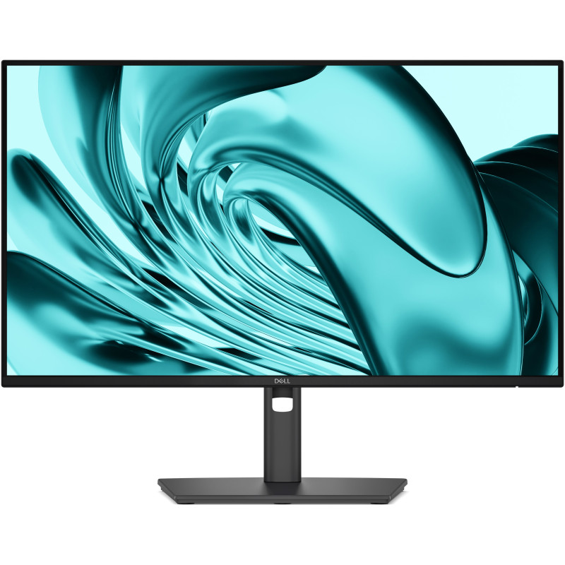 monitor led 23.8" dell pro p2426h full hd 1920x1080p 5ms classe