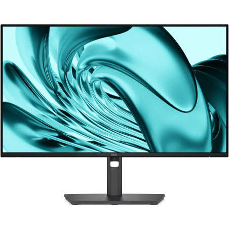 monitor led 23.8" dell pro p2426h full hd 1920x1080p 5ms classe
