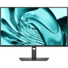 monitor led 23.8" dell pro p2426h full hd 1920x1080p 5ms classe