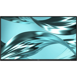 monitor led 24" dell pro p2426h full hd 1920x1080p 5ms classe