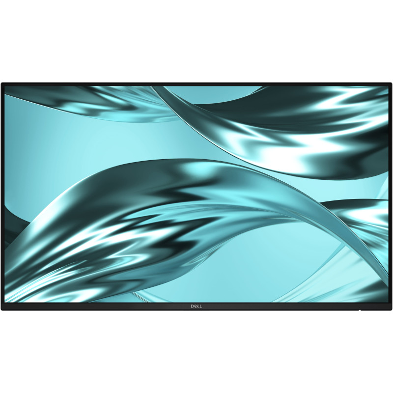 monitor led 24" dell pro p2426h full hd 1920x1080p 5ms classe