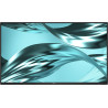 monitor led 24" dell pro p2426h full hd 1920x1080p 5ms classe