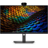 monitor led 24" dell pro p2426heb full hd 1920x1080p 8ms classe