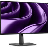 monitor led 24" dell pro p p2426he full hd 1920x1080p 5ms classe