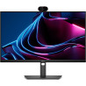 monitor led 24" dell pro p2426hev full hd 1920x1080p 8ms classe