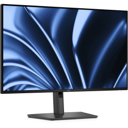monitor led 27" dell pro p p2726he full hd 1920x1080p 5ms classe