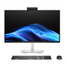 pc all-in-one 27" hp elitestudio 8 g1i u5-235 16gb
